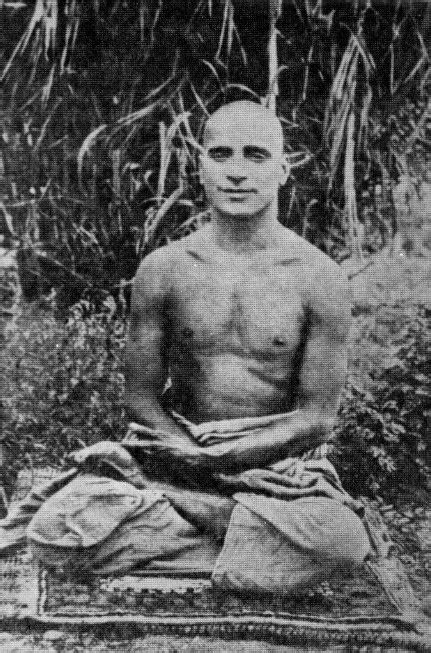 Hinduism EBooks: Complete Works of Swami Rama Tirtha - Hindi (28 Volumes)