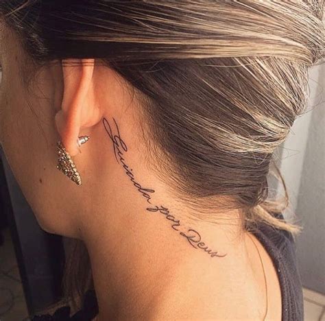 Pin by Natacha on Style | Neck tattoo, Neck tattoos women, Arm tattoos ...