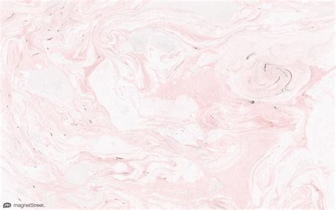 Marble Wallpaper High Resolution | Marble desktop wallpaper, Pink ...