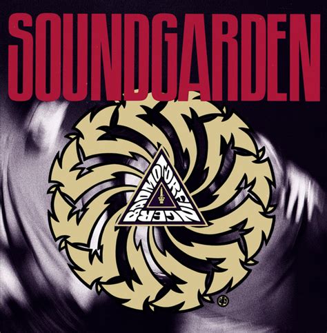 Rusty Cage - song and lyrics by Soundgarden | Spotify