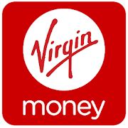 Virgin Money Australia - Apps on Google Play