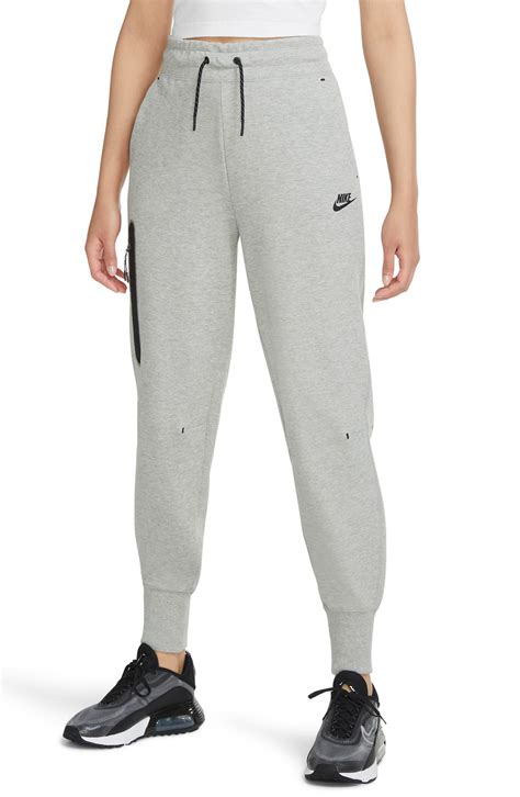 Nike Tech Fleece Joggers | Nordstrom