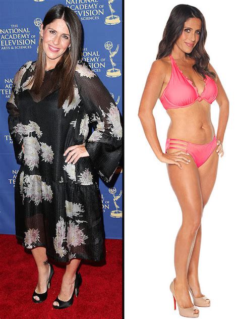 Soleil Moon Frye Height Weight Body Statistics Biography - Healthy Celeb