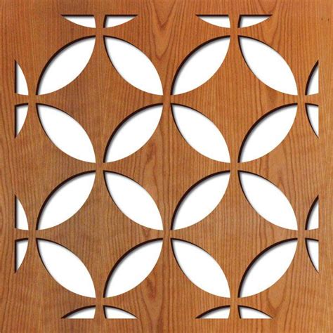 All Laser Patterns, Laser Cut Wood Patterns, Laser Cut Metal Patterns ...