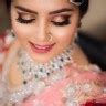 Must haves for Bridal Makeup Kit - FabWeddings.in