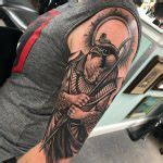 Egyptian God Tattoos: Symbols of Power and Protection | Art and Design