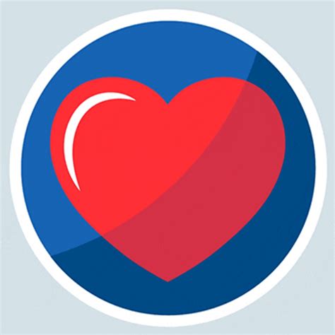 Emoji Enamora Corazon Corazones Gif Emoji Heart Love - vrogue.co