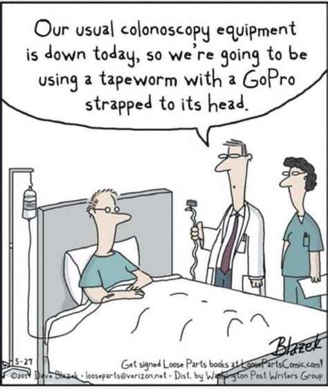 Pin by David Williams on Funny *hits | Medical humor, Medical jokes, Work humor