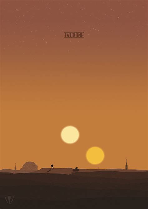 Tatooine background 433455-Star wars tatooine background