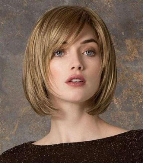 Arriba 98+ Imagen Cabello Corto Cortes De Pelo Corto A Capas Fotos Lleno