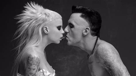 Rave rappers Die Antwoord cancel Israel gig | The Times of Israel