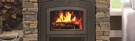 RSF Fireplaces - SUN HEATING | HOT TUB PROS