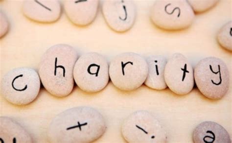 Ansvar launches two charity eTrade products on Acturis