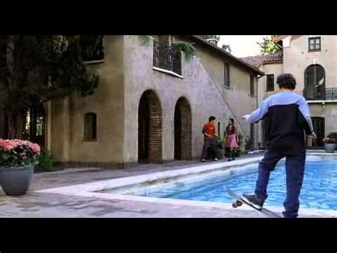 Clockstoppers - Trailer - YouTube