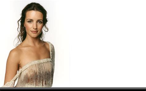 Kristin Davis - Sex and the City Wallpaper (22866246) - Fanpop