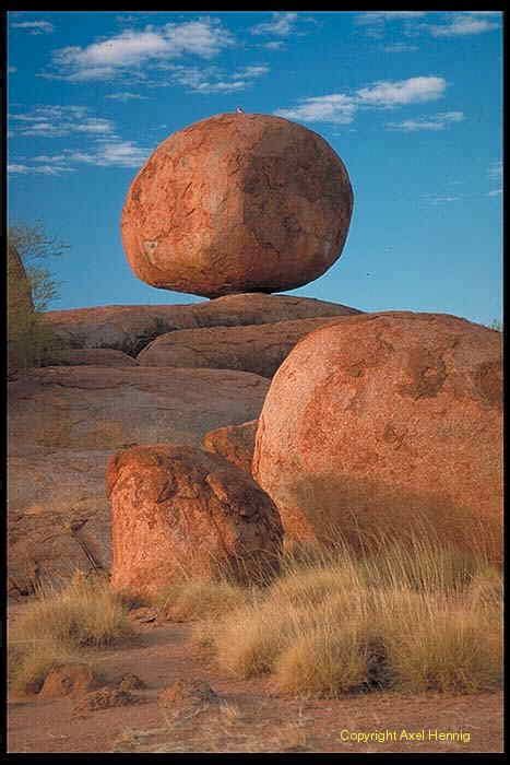 www.australiapics.com - Northern Territory | Amazing nature, Beautiful nature, Nature