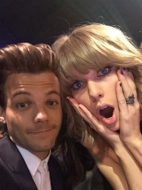 louaylor bffs! | Fotos tublr de amigas, Carrera de musica, Celebridades