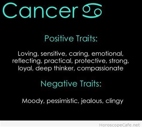 Do You Believe Your Zodiac Sign Correlates With Your Personality ...