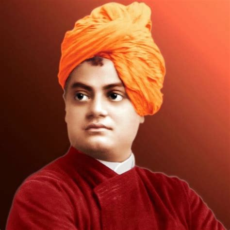 Rup Indian Arts: Biography of Swami Vivekananda