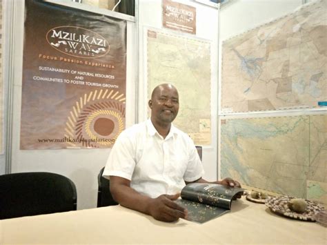 Reviews of Mzilikazi Way Safaris (Botswana)