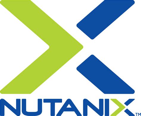 Download HD Nutanix Png Transparent PNG Image - NicePNG.com