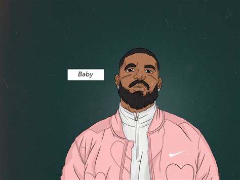 Drake - Laugh Now Cry Later | Behance