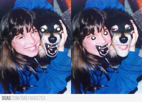 Most Horrifying face swap EVER! | Funny face swap, Creepy faces, Face swaps