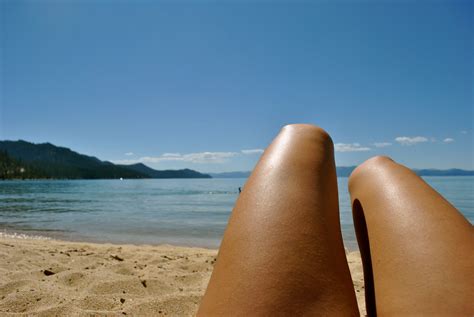 Lake Tahoe | Bikini season, Favorite places, Tahoe