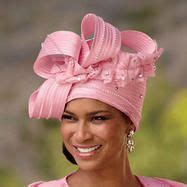 Church hats for women: Shop for church hats for women at Especially Yours! - Especially ...