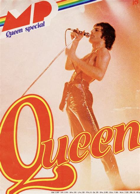 Pin by Rocketqueen🪐 on Wall art ideas in 2020 | Queen poster, Vintage ...