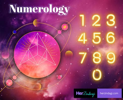 Weekly Numerology: Know How Your July 1 - July 7 Week Be According To Your Birth Date | HerZindagi