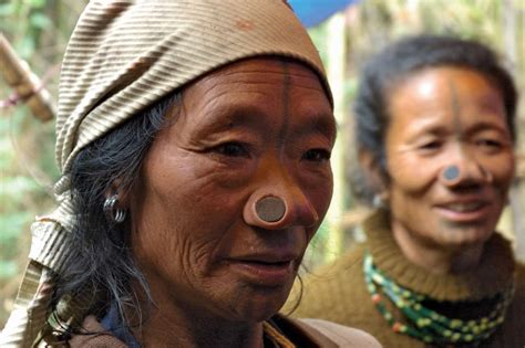 18 Tribes of Arunachal Pradesh will get central recognition - Prag News