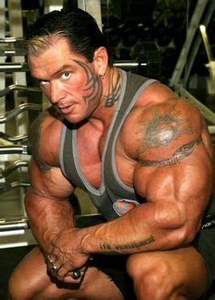 27 Lee Priest ideas | bodybuilding, priest, bodybuilders