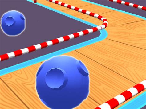 Play Roll Ball 3D Online for Free | crazy games