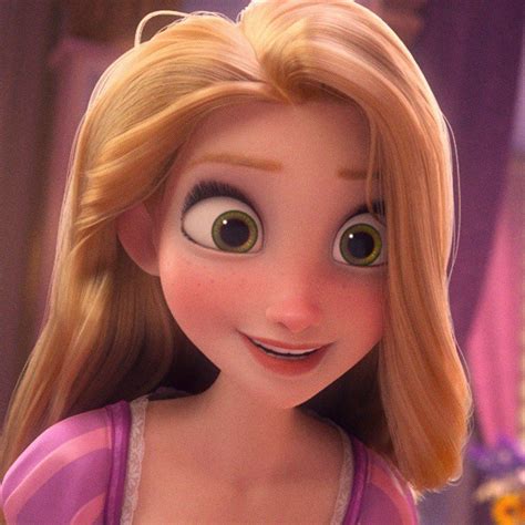 Princesa Rapunzel Disney, Princess Rapunzel, Disney Tangled, Tangled 2010, Tangled Rapunzel ...