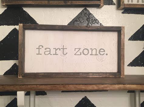 Fart Zone – JaxnBlvd