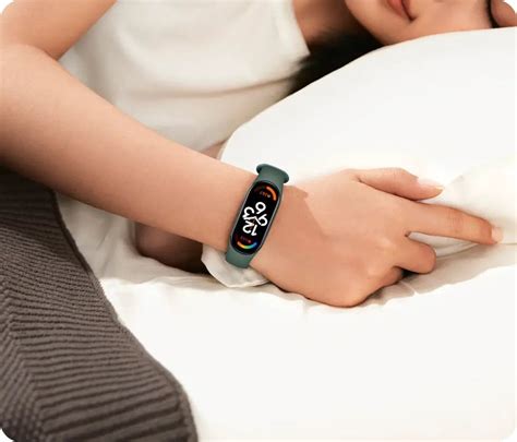 Xiaomi Smart Band 8 moniker confirmed by SIRIM, also appears on NRRA Korea : r/Xiaomi