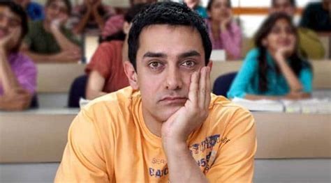 Aamir Khan completes 35 years in cinema: His best films, his love for ...