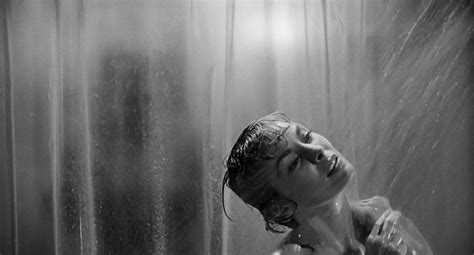 Watch the Famous 'Psycho' Shower Scene Replaced with John Carpenter's ...