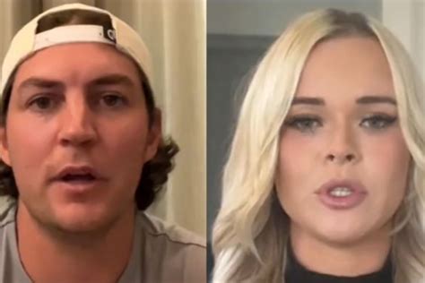 Trevor Bauer's rough-sex call with accuser Lindsey Hill goes public | Marca