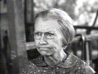 137 best images about Beverly hillbillies on Pinterest | Irene ryan, Work ethic and Nancy kulp