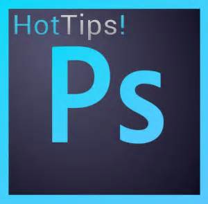 20+ more Photoshop tips at XChange | PhotoLesa.com