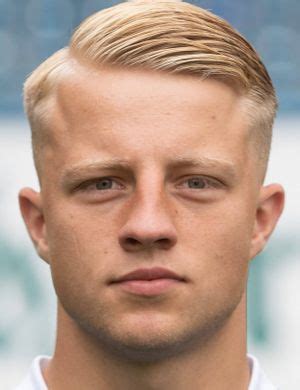 Theo Martens - Player profile 23/24 | Transfermarkt