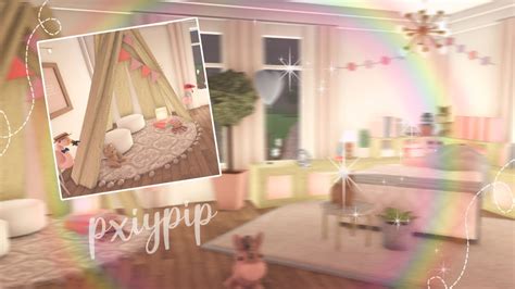 bloxburg kid room ideas - summerweddingoutfitplussizemen