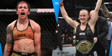 UFC 261 (Title Bout): Valentina Shevchenko vs Jessica Andrade Preview and Prediction – FirstSportz