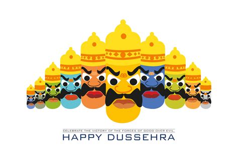 Dussehra Photos Transparent HQ PNG Download | FreePNGimg