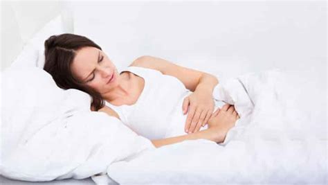 What is Menorrhagia - Symptoms, Causes, Diagnosis and Treatment