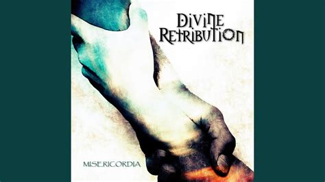 Divine Retribution - YouTube