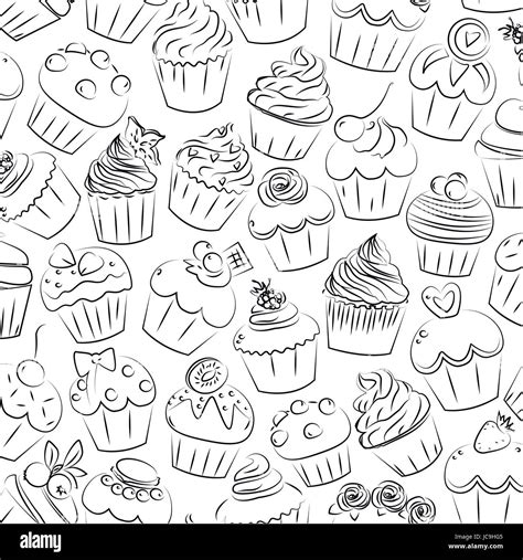 Cupcake, cupcakes muffin fairy patty cup cake cakes muffins pastry ...