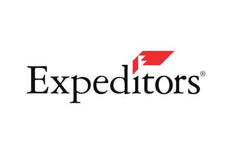 Download Expeditors International Logo in SVG Vector or PNG File Format - Logo.wine